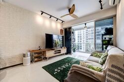 Lake Life (D22), Condominium #557789441